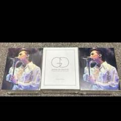 2025年最新】gdragon 香水の人気アイテム - メルカリ