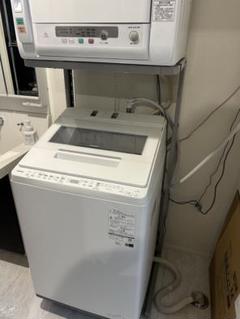2025年最新】日立衣類乾燥機スタンドの人気アイテム - メルカリ