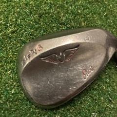 SMSウェッジ | Edel Golf Japan
