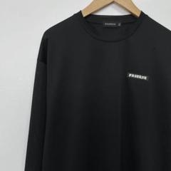 LONG TEE | PHATRNK OFFICIAL ONLINE STORE