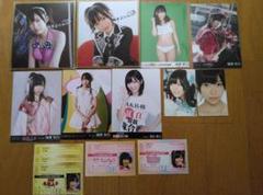2025年最新】指原莉乃 生写真の人気アイテム - メルカリ
