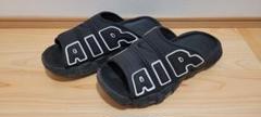 Nike モアテンサンダル 28cm