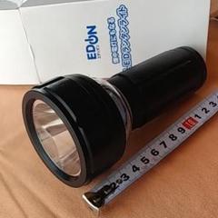 LEDランタンライト