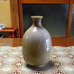 作家物みちのく長瀞末家焼ひろ窯ぐい飲み未使用品 2025年最新】末家焼の人気アイテム - メルカリ