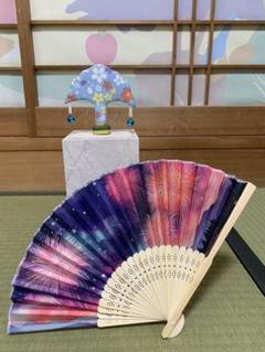 2025年最新】投扇興の人気アイテム - メルカリ
