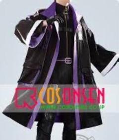 2025年最新】マジフト コスプレの人気アイテム - メルカリ