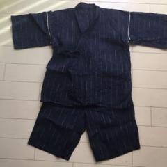 甚平 男の子 150