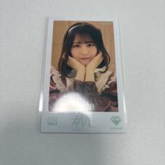 2025年最新】尾木波菜 生写真の人気アイテム - メルカリ