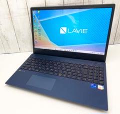 Windows11 Core i7-1165G7 SSD1TB メモリ36GB Windows11 Core i7-1165G7 SSD1TB メモリ36GB - メルカリ