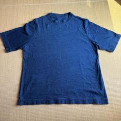 45rpm￼ Tシャツ新品￼サイズ2 楽天市場】45rpm シャツ（Tシャツ・カットソー｜トップス