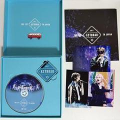 オンラインショップ 2018 ASTRO Global Fan Meeting in JAPAN