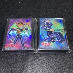 週末限定ンセール セクシー美女カード 遊戯王 ブラックマジシャンガール 下○ 美も 遊戯王OCG デュエルモンスターズ