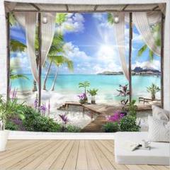 今井憲一 油絵「戸隠西岳 」京都市立芸大教授 収蔵真筆 本人サインあり 今井憲一 油絵「戸隠西岳 」京都市立芸大教授 収蔵真筆 本人サインあり