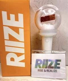 2025年最新】riize ペンライト ストラップの人気アイテム - メルカリ