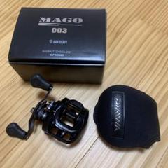 drt 最初期 チークウッド ハンドルノブ VARIAL Amazon.co.jp: VARIAL ハンドルノブ バリアルウッドノブ チーク
