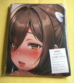 ジ*ル様 シークレット バスタオル 勝利の女神 ニケ モダニア かわいい ナイス シークレット バスタオル 勝利の女神 ニケ モダニア かわいい