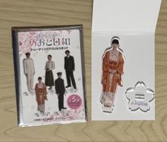 2025年最新】小関裕太 アクスタの人気アイテム - メルカリ