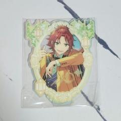 2025年最新】絆アクスタ あんスタの人気アイテム - メルカリ