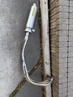 NC31用 ルーザー菅 3cmカット NC31用 ルーザー菅 3cmカット