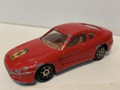 Ferrari 456 GT 限定版ミニカー フェラーリ Amazon | 超希少！世界限定999台！GT-Spirit 1/18 フェラーリ