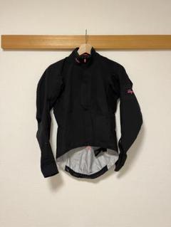 Rapha ウィメンズ スープレス レースケープ Rapha ウィメンズ スープレス レースケープ - メルカリ