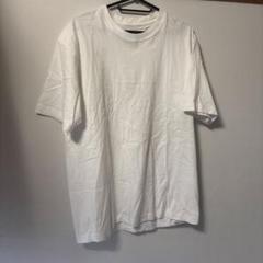 Hanes BEEFY-T ホワイト XL Tシャツのサムネイル