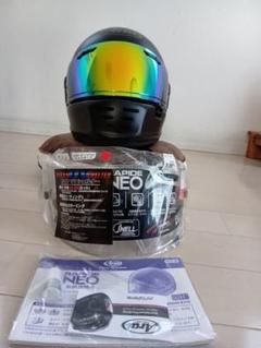 Amazon.co.jp: アライ(Arai) バイクヘルメット フルフェイス