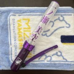 一ノ瀬美空　ペンライト2本　ペンライトホルダー　おまけ付き‼︎ Amazon.co.jp: 乃木坂46 一ノ瀬美空 ペンライト 2本 : おもちゃ