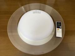 2025年最新】hh-cb1280aの人気アイテム - メルカリ