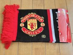 2025年最新】Manchester united 2008の人気アイテム - メルカリ