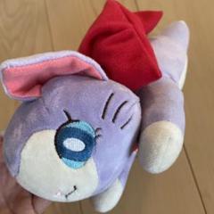 Amazon.co.jp: ヒミツのここたま Go!Go! アマンダ : Toys & Games
