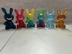 2025年最新】Blackrabbitの人気アイテム - メルカリ