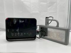 2025年最新】食洗機 BDP The Washer Proの人気アイテム - メルカリ