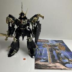 m11427373916_1.jpg?1725338701
