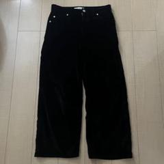 Ourlegacy スラックス　44 アワーレガシー OUR LEGACY OUR LEGACY カーゴパンツ TACTICAL