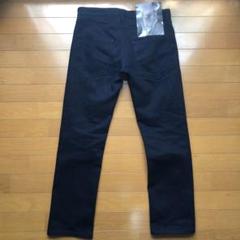 Pants | Shop at Mercari from Japan! | Buyee bot-online