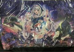 がうる・ぐら　プレイマット　まとめ売り 碧空亭 プレイマット Gawr Gura がうるぐら /海鼠 エアコミケ