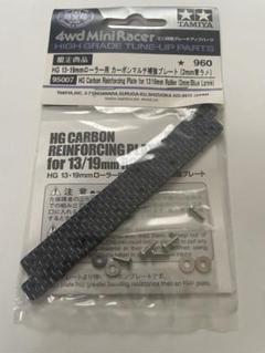 m11428380947_1.jpg?1714542942