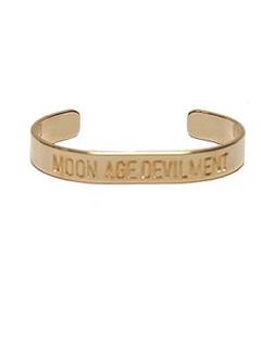 期間限定値下げ Moonage Devilment(ムーンエイジデビルメント)