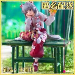 東方フィギュア4点セット 2025年最新】東方 フィギュアの人気アイテム - メルカリ