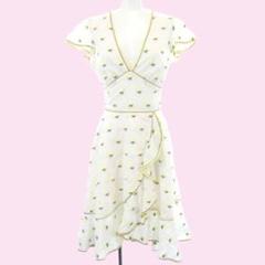 Marc Jacobs マークジェイコブス ワンピース