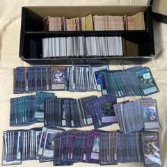 遊戯王　イビルツイン 高レアリティ　まとめ売り　引退 遊戯王 イビルツイン 高レアリティ まとめ売り 引退