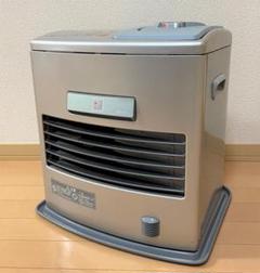 2023年最新】シャープ OK-S36CRの人気アイテム - メルカリ