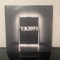 2025年最新】the 1975 レコードの人気アイテム - メルカリ