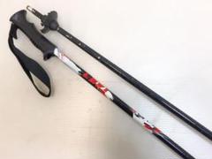 2025年最新】LEKI スキー ストックの人気アイテム - メルカリ