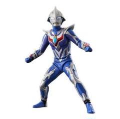 2025年最新】ジュネッスブルーの人気アイテム - メルカリ