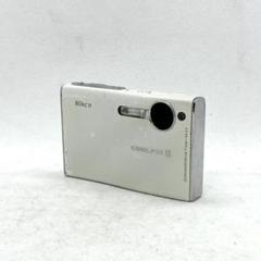 動作確認済　Nikon COOLPIX S5 本体と付属品 Amazon | Nikon Coolpix S5 6MP デジタルカメラ 3倍光学ズーム