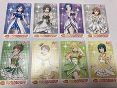 2025年最新】アイドルマスター バナパスポートの人気アイテム
