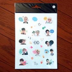 2025年最新】exo グッズの人気アイテム - メルカリ
