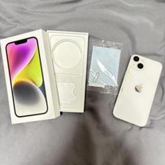 iPhone14 plus ジャンク 2025年最新】iphone14 ジャンクの人気アイテム - メルカリ